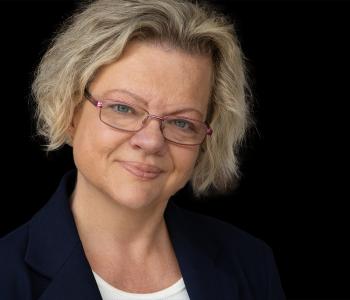Bild Maria Schnelle
